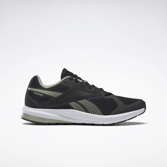 Reebok Endless Road 2.0 Running Shoes - Picture 2 of 6